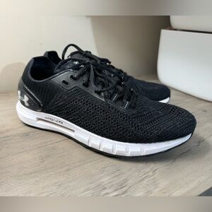 Under Armour HOVR Sonic Womens Running Shoes Sz 9.5